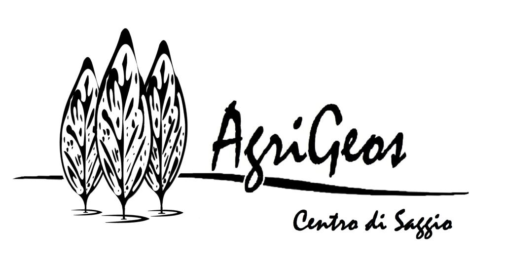 Agrigeos logo