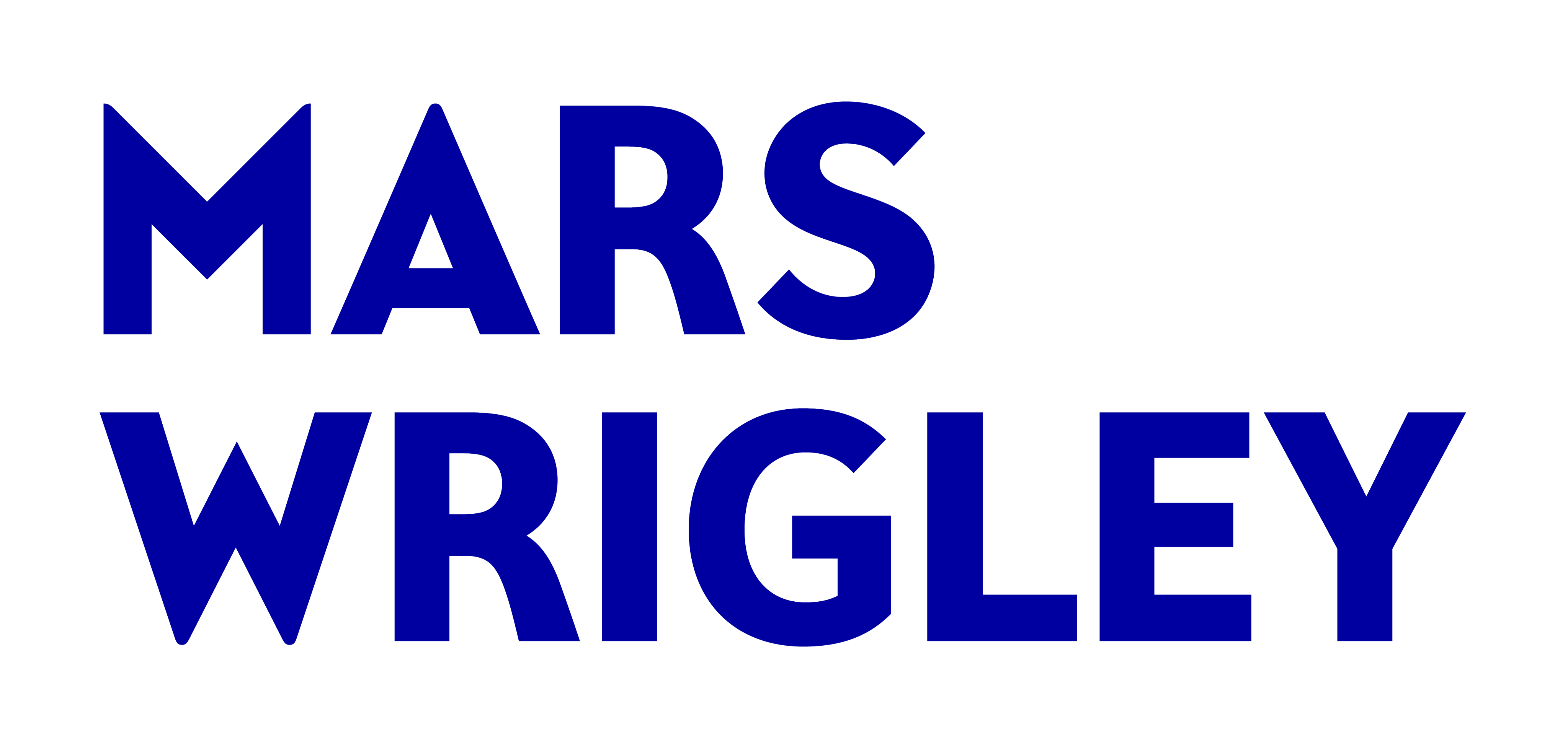 Mars Wrigley Logo RGB secondary