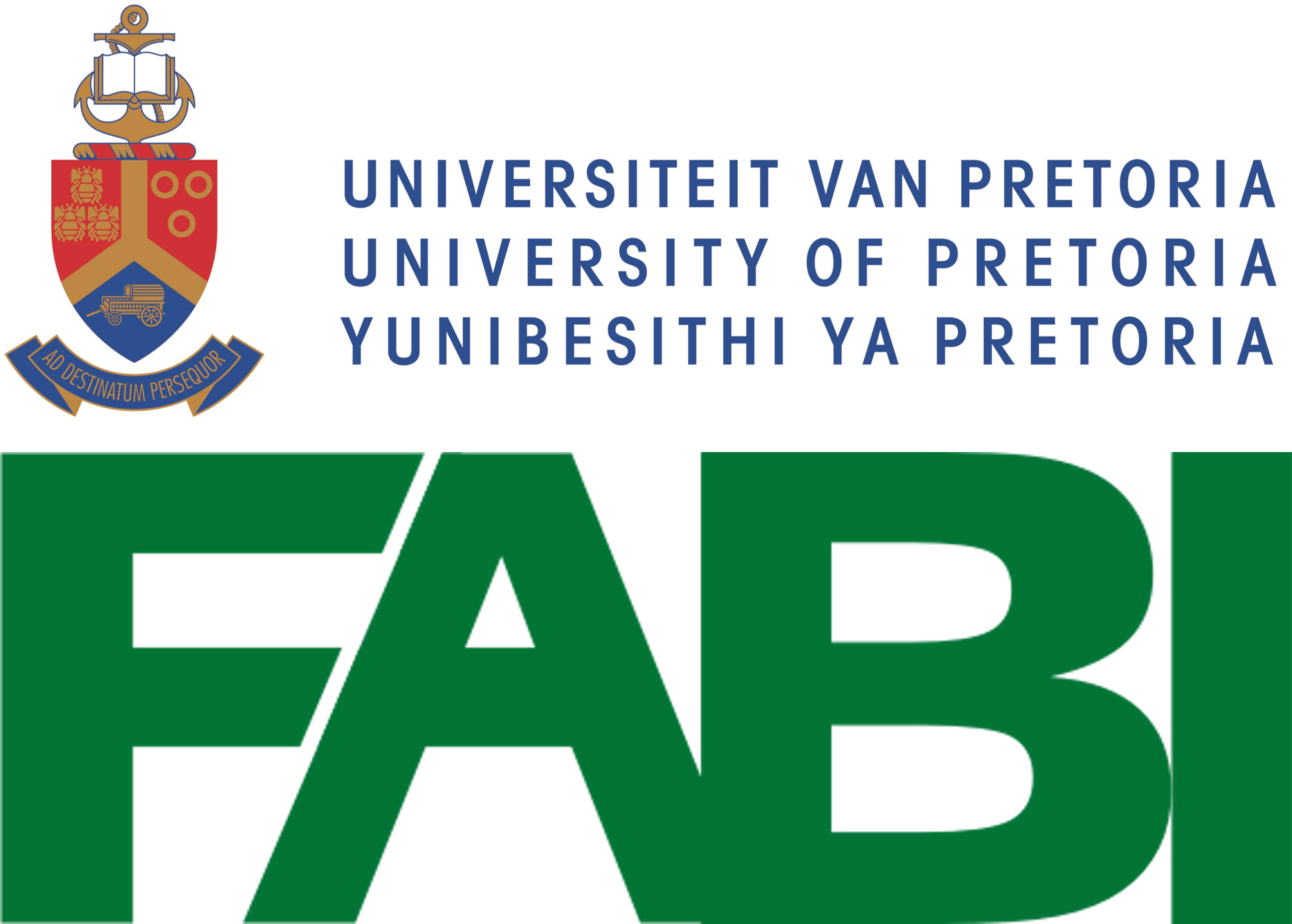 FABI_and_Pretoria_uni