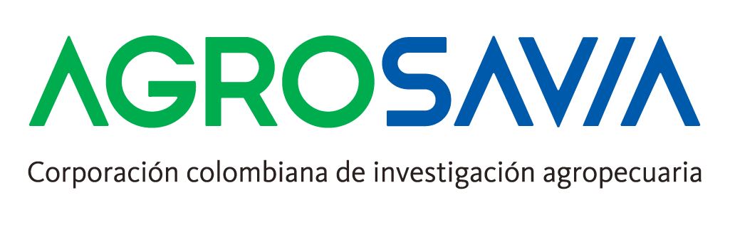 LOGO_AGROSAVIA_color