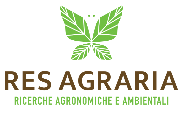 Logo_Res_Agraria_small2