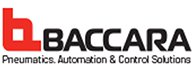 baccara